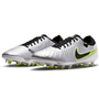 Nike Tiempo Legend 10 Pro FG - Mad Voltage Pack