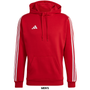 adidas Tiro 23 League Sweat Hoodie