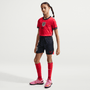 Nike Youth England Away 2026 Stadium Jersey