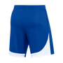 Nike Dri-Fit Classic II Short