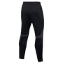 Pantalón Nike Dri-Fit Academy Pro