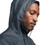 Chaqueta con capucha Nike Storm-FIT Academy 23