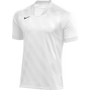 Camiseta Nike Dry Challenge III de manga corta