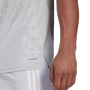 Camiseta adidas Condivo 21