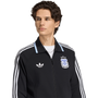 adidas Originals Men's Argentina Away Anthem Jacket