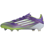 adidas F50 Elite FG Radiant Blaze Pack