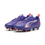 Puma Ultra 5 Play Youth FG AG - Paquete Fórmula
