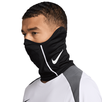 nike Academy Dri Fit Soccer Snood