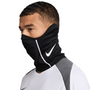 nike Academy Dri Fit Soccer Snood