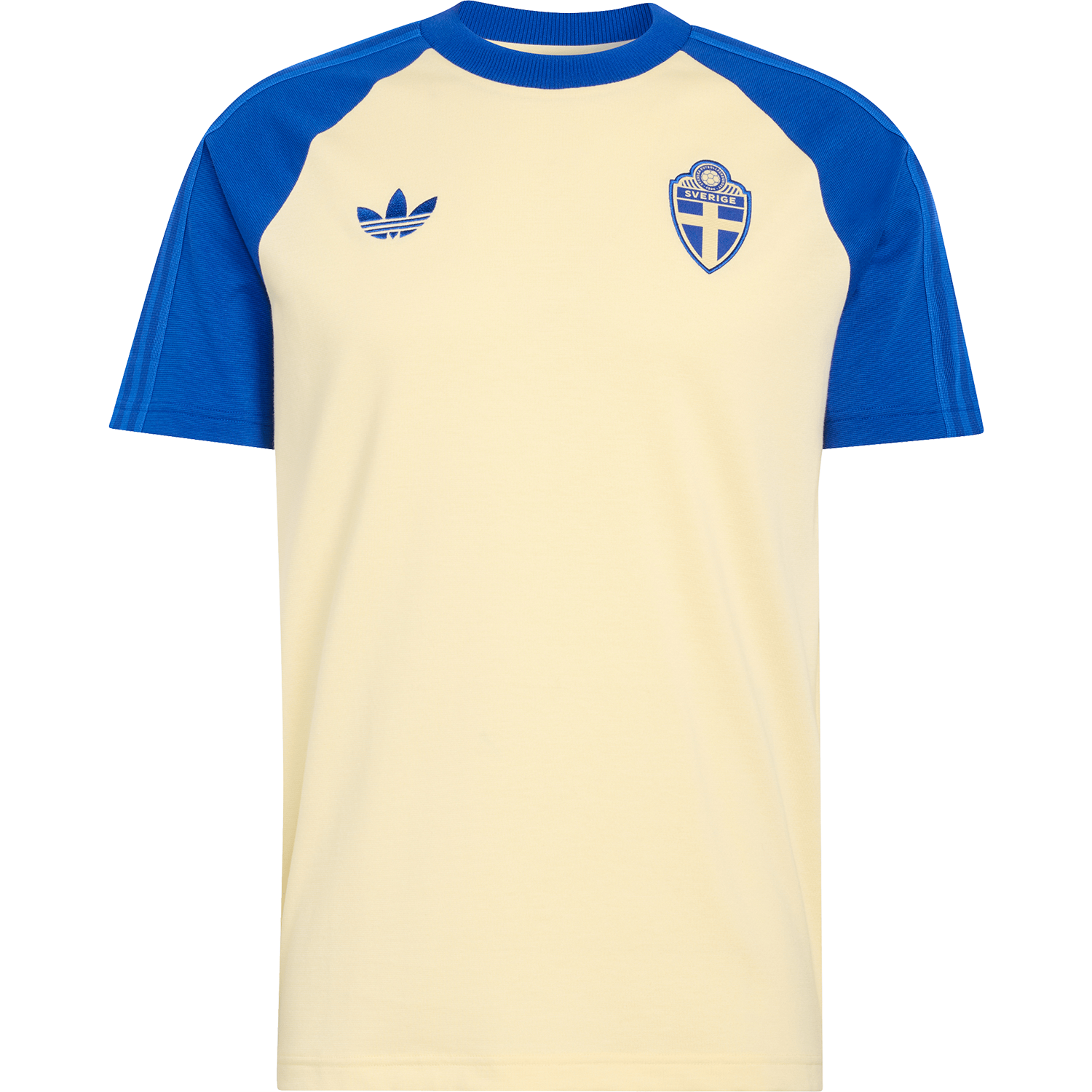 adidas Originals Sweden Men's Tee