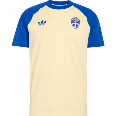 adidas Originals Sweden Men's Tee
