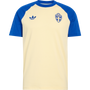 adidas Originals Sweden Men's Tee