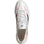 adidas Copa Pure IV Elite FG Born for Goals