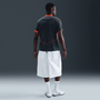 nike Inter Milan 2025 26 Men’s 3rd Stadium Jersey