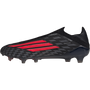 adidas F50 Elite Laceless FG Immortal Dna