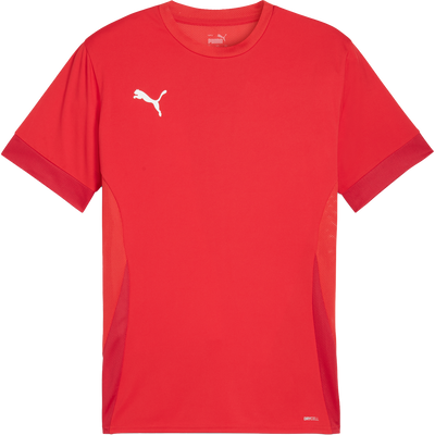 Puma TeamGOAL Matchday Jersey