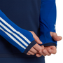 Camiseta de entrenamiento de competición adidas Tiro 23