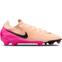 Nike Phantom GX 2 Pro FG - Paquete Prisma