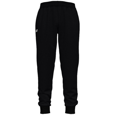 New Balance Fleece Jogger