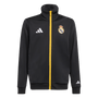 adidas Real Madrid Avengers Youth Track Top