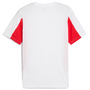 Puma Camiseta Chivas Futbol Archive para hombre