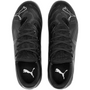 puma Future Play Youth FG AG Eclipse Pack