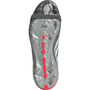 adidas Youth Predator League Ft FG Finishers Steel