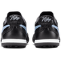 nike Tiempo Ligera Pro Turf Shadow Pack