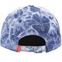 Fan Ink Chivas Ranch Adjustable Hat