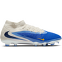 nike Phantom 6 High Academy FG MG Fear Nothing Pack