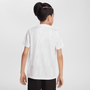 Nike Chelsea FC Academy Pro Youth Dri-FIT Pre-Match Top