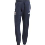 adidas San Diego FC Men’s Urban Purist Travel Pants