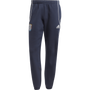 adidas San Diego FC Men’s Urban Purist Travel Pants