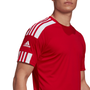 Camiseta adidas Squadra 21