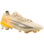 Sokito Scudetta Sand FG