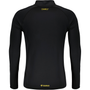 Charly Club Leуn Men's Quarter-Zip Training Top