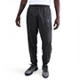 nike FC Barcelona Men’s Kobe Graphic Track Pant