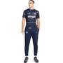 Nike Chelsea FC Men's Academy Pro Pre-Match Top