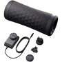 hyperice Vyper 3 Massage Roller