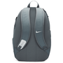 nike 23 Academy Team Backpack