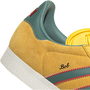 adidas Bob Marley Originals Gazelle Indoor
