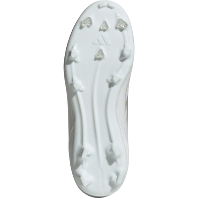 adidas F50 League Youth FG - Paquete Dayspark