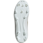 adidas F50 League Youth FG - Dayspark Pack