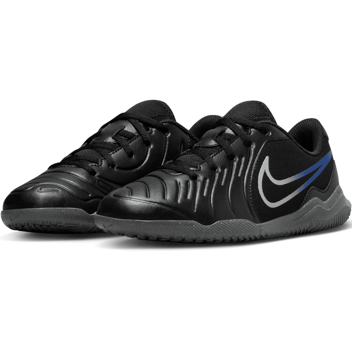 nike Tiempo Legend 10 Club Youth Indoor
