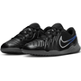 nike Tiempo Legend 10 Club Youth Indoor