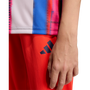 adidas FC Bayern Munich 2026 Youth Pre-Match Jersey