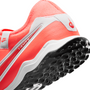 Nike Tiempo Legend 10 Pro Turf - Mad Energy