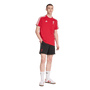 Camiseta adidas DNA del Liverpool FC para hombre