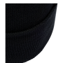 adidas Manchester United Home Beanie
