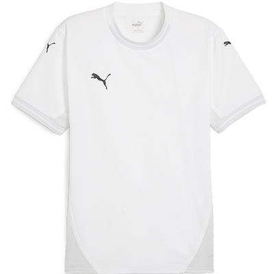 puma Teamfinal Jersey